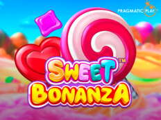 Slot makineleri ücretsiz vavada kaydı oyna77